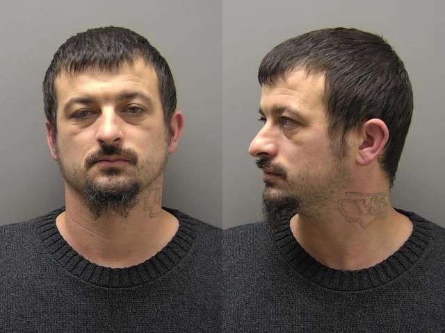 BREWER FRANKIE FUG OUT OF STATE 10000 CASH