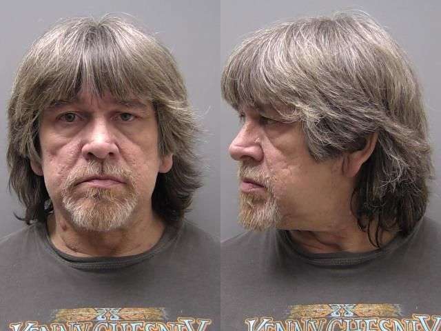 CAW DANIEL STAT SODOMY NO BOND