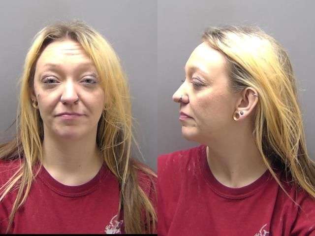 CLARK DEVON VIOL PROT ORDER 5000 BOND