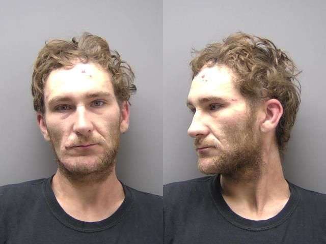 COATS DYLAN POSS CONT SUBS 7500 CASH