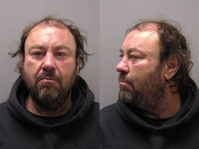 HELTON JAMES DOM ASSAULT NO BOND