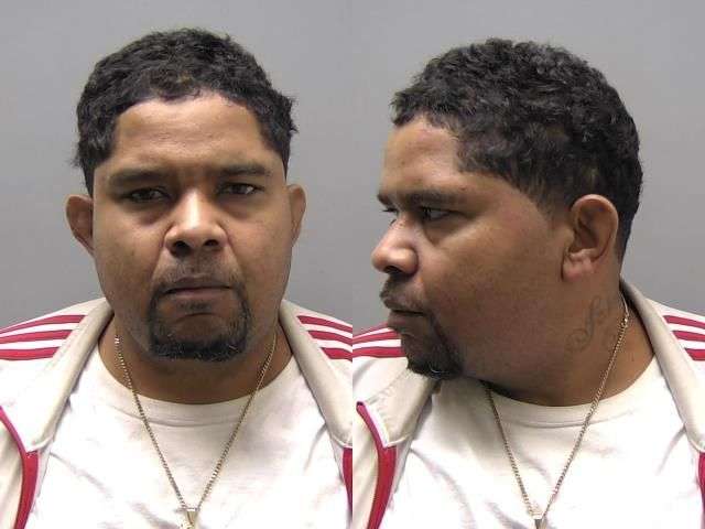 HUGHES THEODORE NON SUPPORT 500 CASH