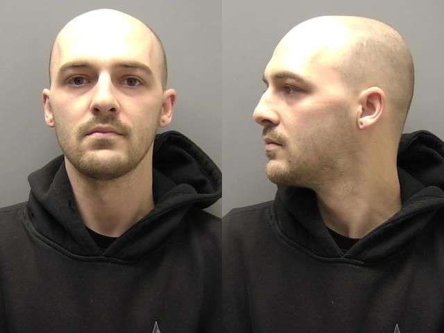 KINSMAN KYLE POSS CONT SUBS 2500 CASH