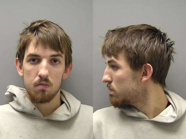 LAUN DEVON VIOL PROT ORDER NO BOND