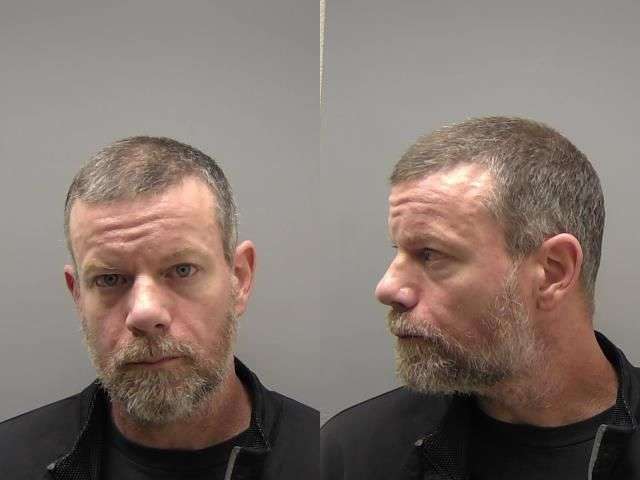 LEWIS AARON PASSING BAD CHECKS 250 CASH