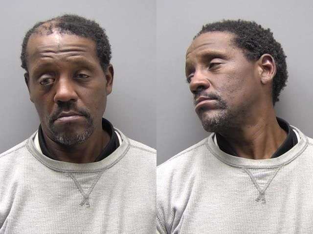 MARTIN JAROD TRESPASS 5000 BOND