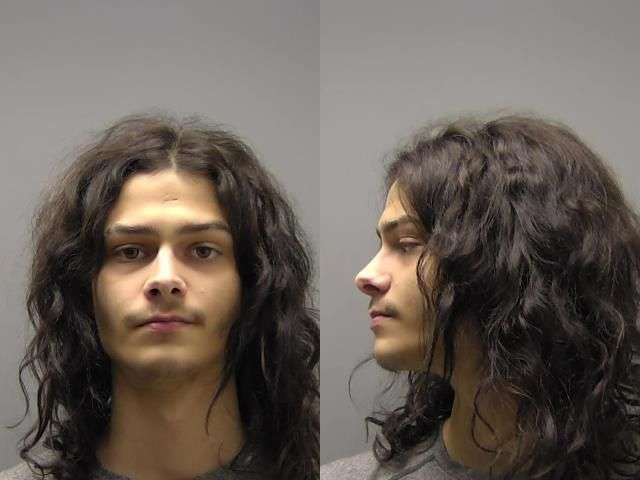 MOORMAN JACKSON UNL USE WEAPON 7500 CASH