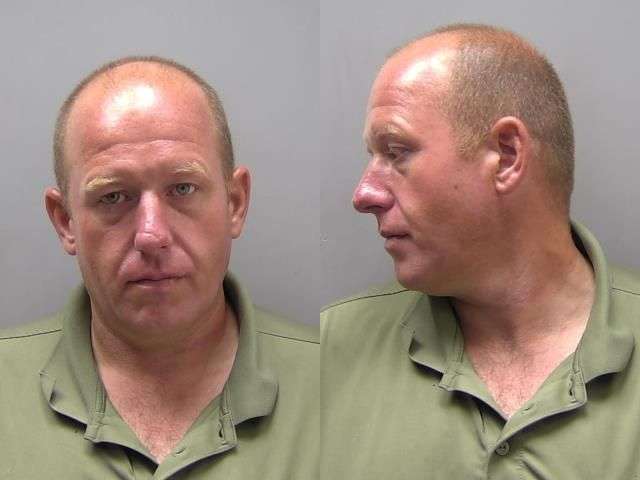 POWER KYLE NON SUPPORT 1000 CASH