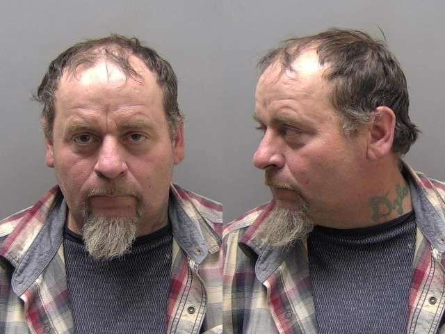 RICHARDSON DANNY POSS CONT SUBS 7500 BOND