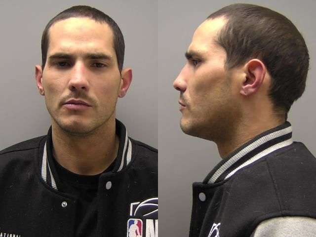 RISELL NUNEZ RAYDEL DWR 123.50 CASH