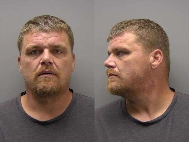 SIMON CHARLES FTA MISD 350 CASH