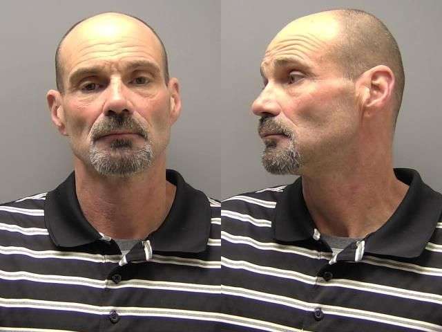 SMITH CHARLES DWR 123.50 CASH