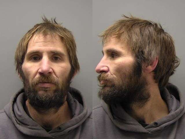 STEEN CASEY PROP DAMAGE 5000 BOND