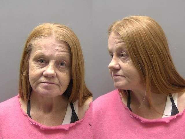 SWINNEY ANGELIQUE POSS CONT SUBS 5000 BOND