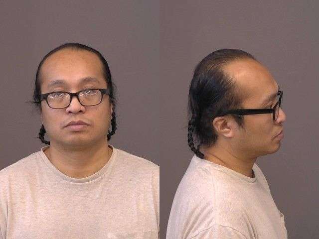 Chindavong, Nakhaly .jpg