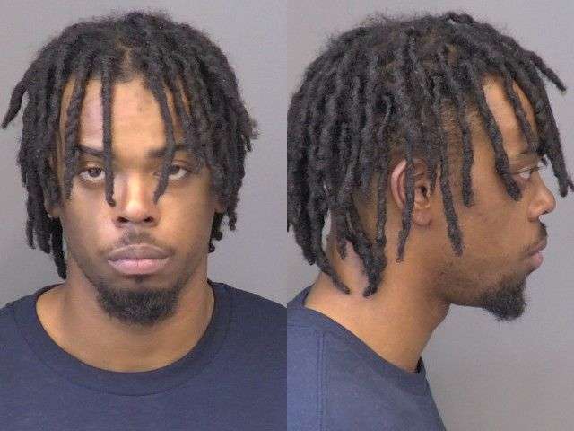 Dyson, Michael Dewayne 