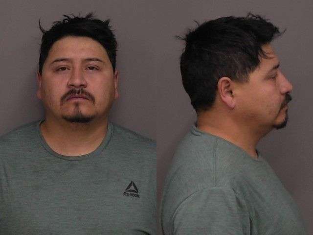 Silva Hernandez, Jorge Alejandro 