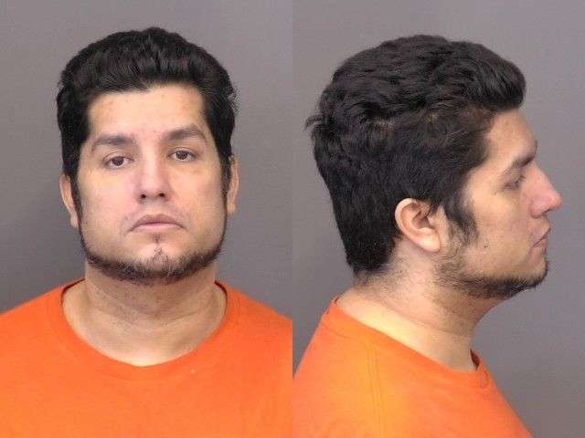 Zamarripa, Bret Ryan 