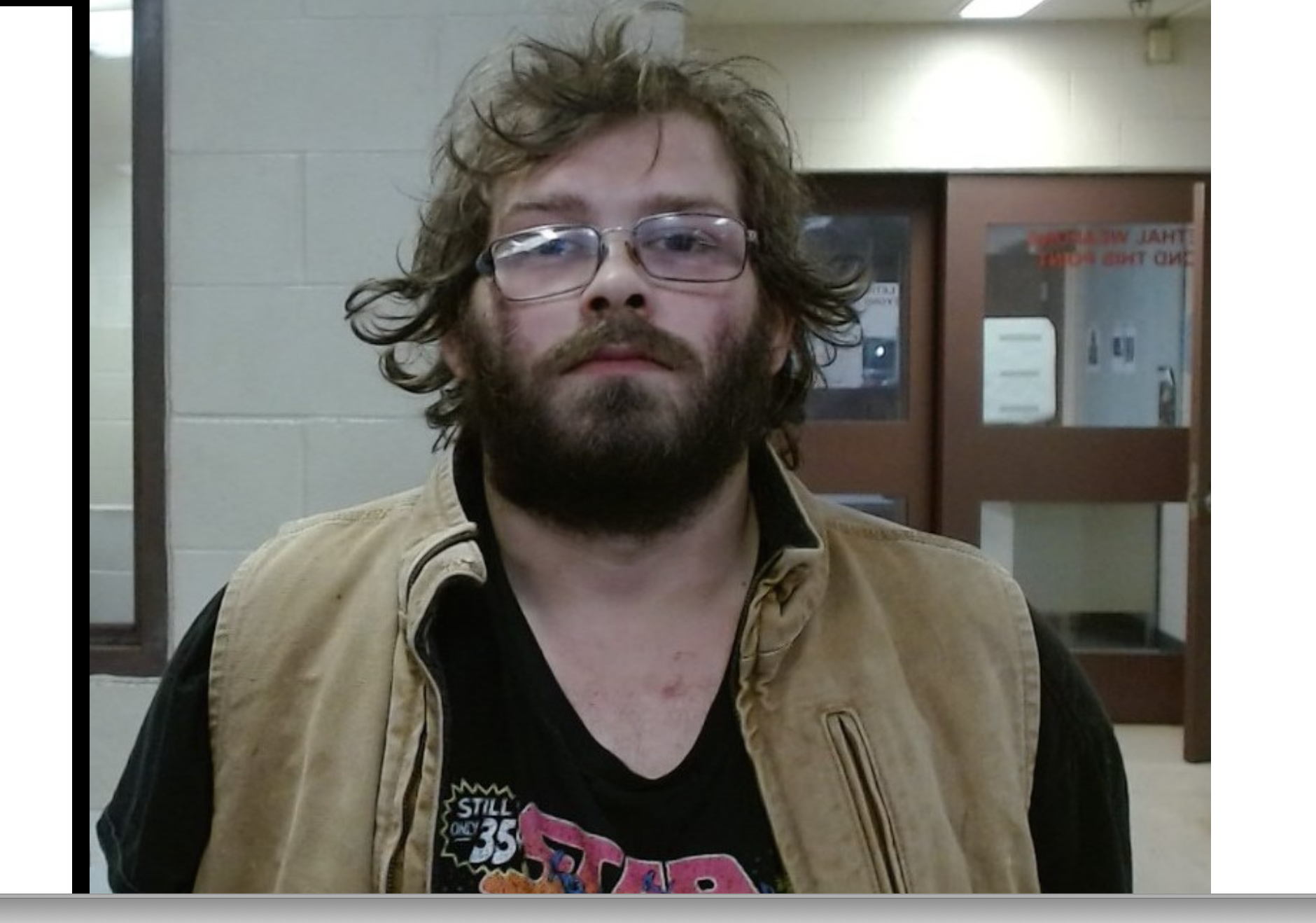 Martin photo Sedgwick County