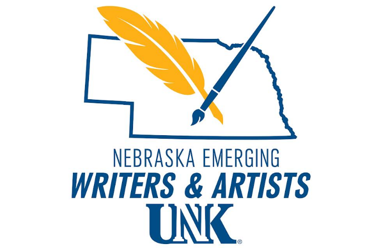 UNK Annual Writing and Art Contest