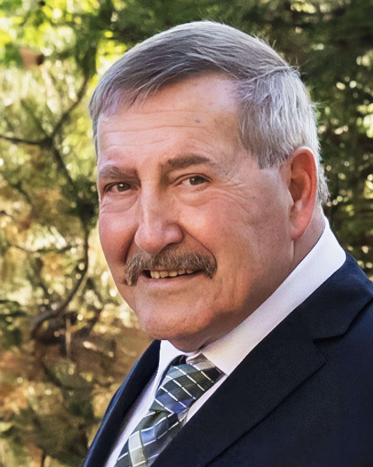 &nbsp; &nbsp; &nbsp; &nbsp; &nbsp; &nbsp; &nbsp; &nbsp; &nbsp; &nbsp; &nbsp; &nbsp; &nbsp; &nbsp; &nbsp; &nbsp; &nbsp; &nbsp; &nbsp; &nbsp; &nbsp; &nbsp; &nbsp; &nbsp; &nbsp; &nbsp; &nbsp; &nbsp; &nbsp; &nbsp; &nbsp; &nbsp; &nbsp;Tom Dasher