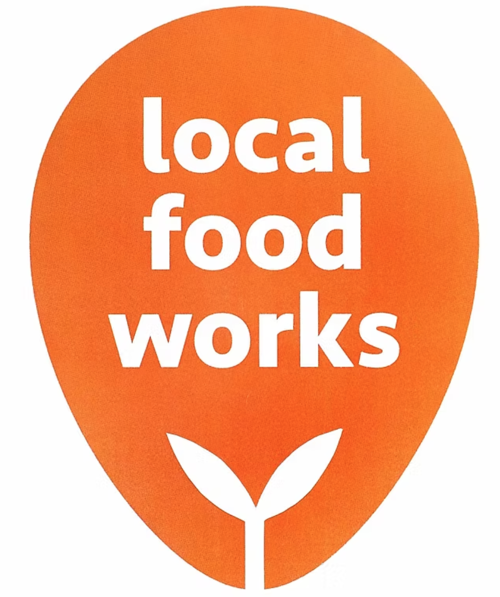 Local Food Works Foundation in Saline County