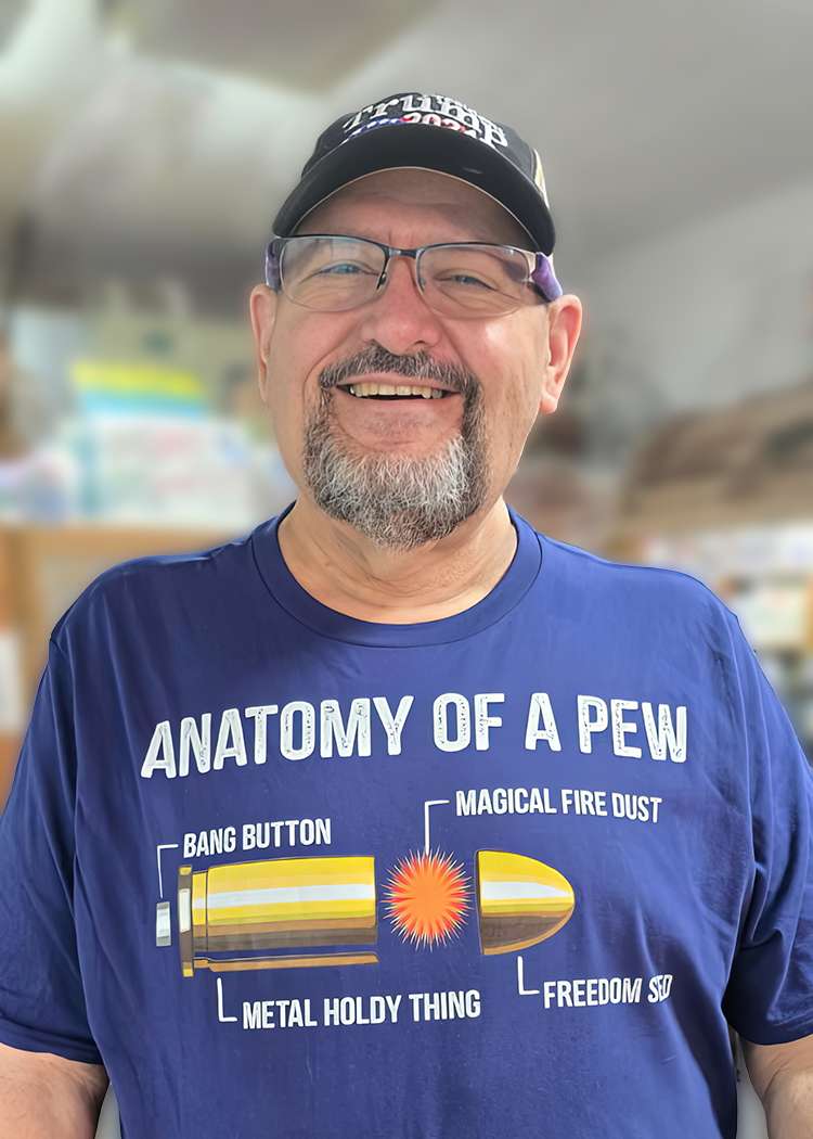 &nbsp; &nbsp; &nbsp; &nbsp; &nbsp; &nbsp; &nbsp; &nbsp; &nbsp; &nbsp; &nbsp; &nbsp; &nbsp; &nbsp; &nbsp; &nbsp; &nbsp; &nbsp; &nbsp; &nbsp; &nbsp; &nbsp; &nbsp; &nbsp; &nbsp; &nbsp; &nbsp; &nbsp; &nbsp; &nbsp; &nbsp;Bob Hinton