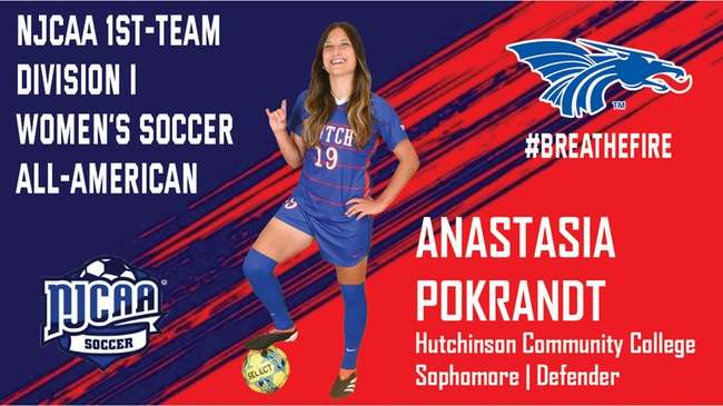 Graphic Courtesy HutchCC