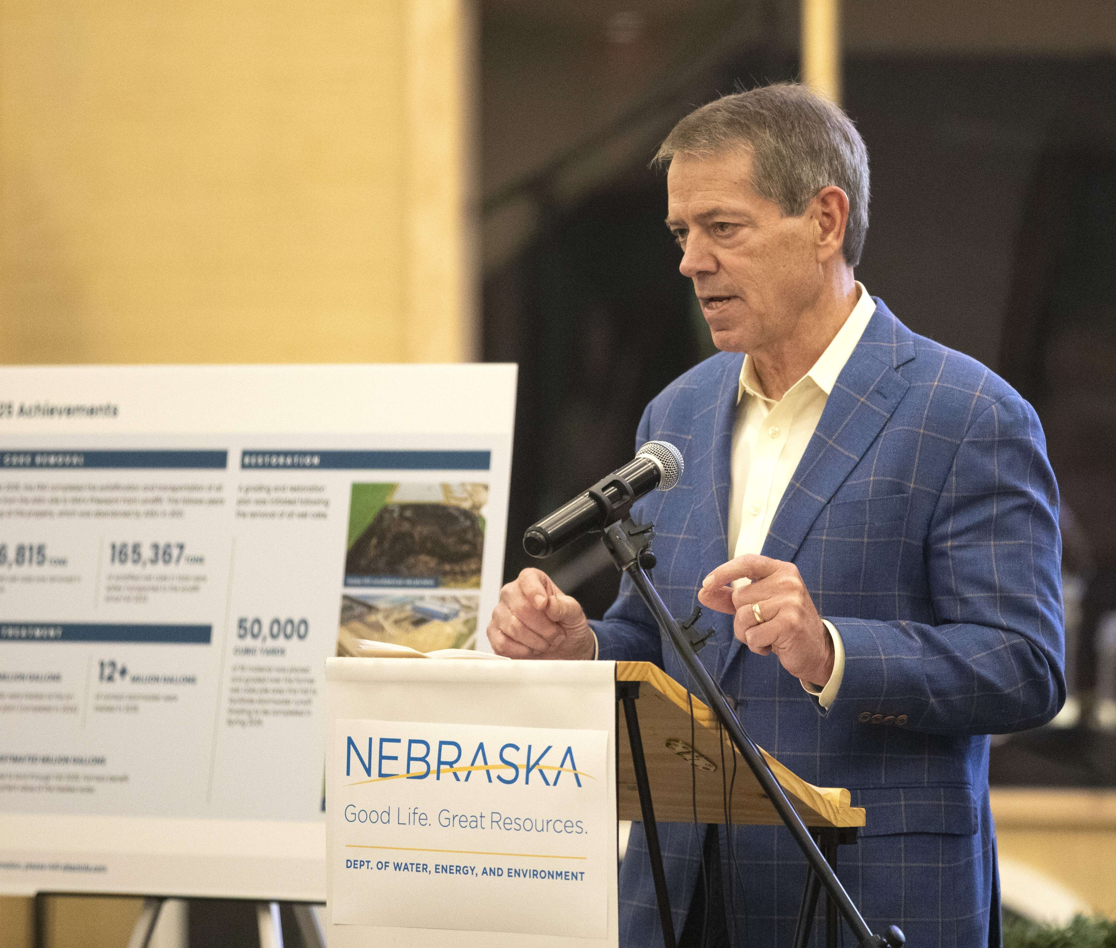 courtesy Governor's Office