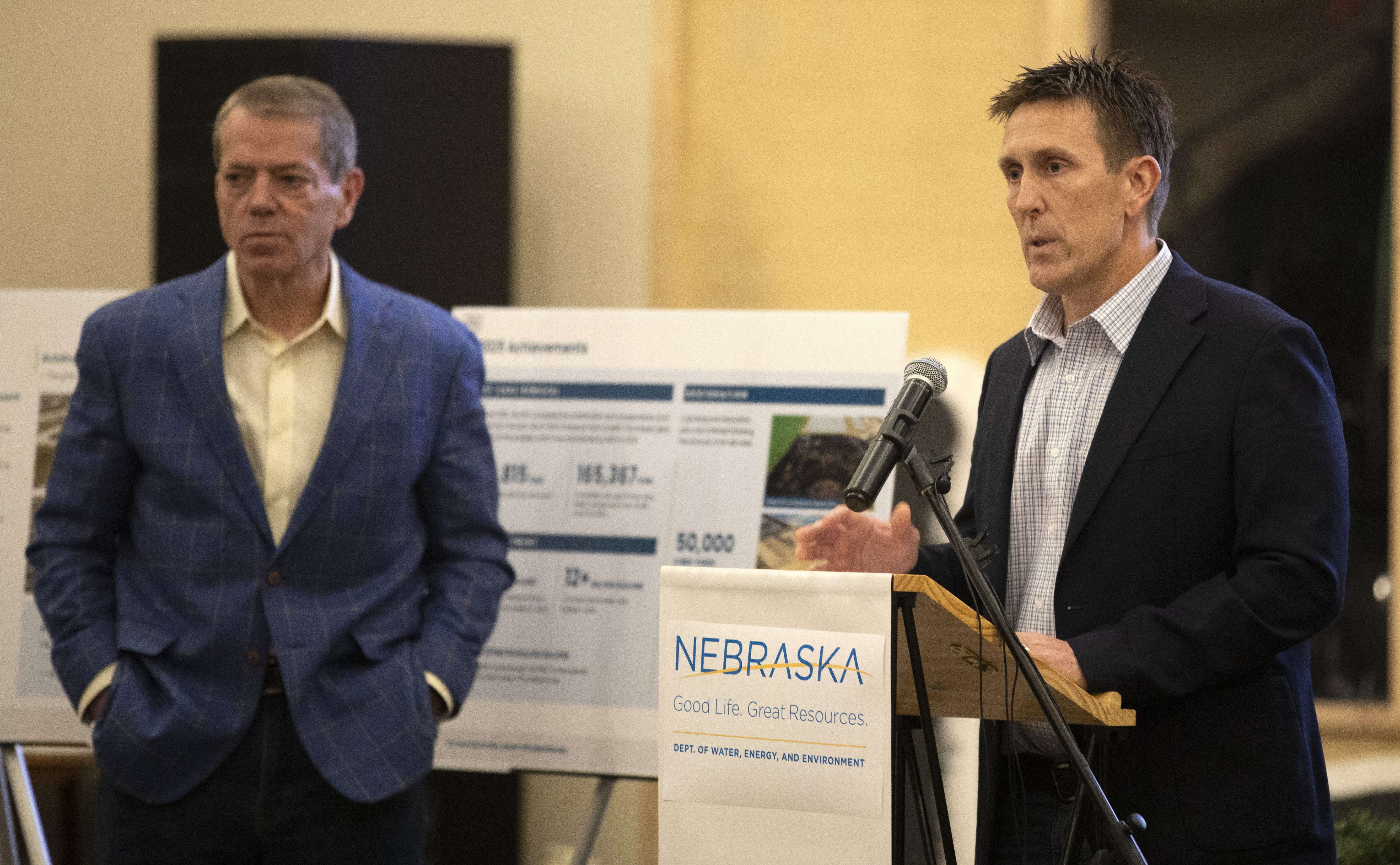 courtesy Governor's Office