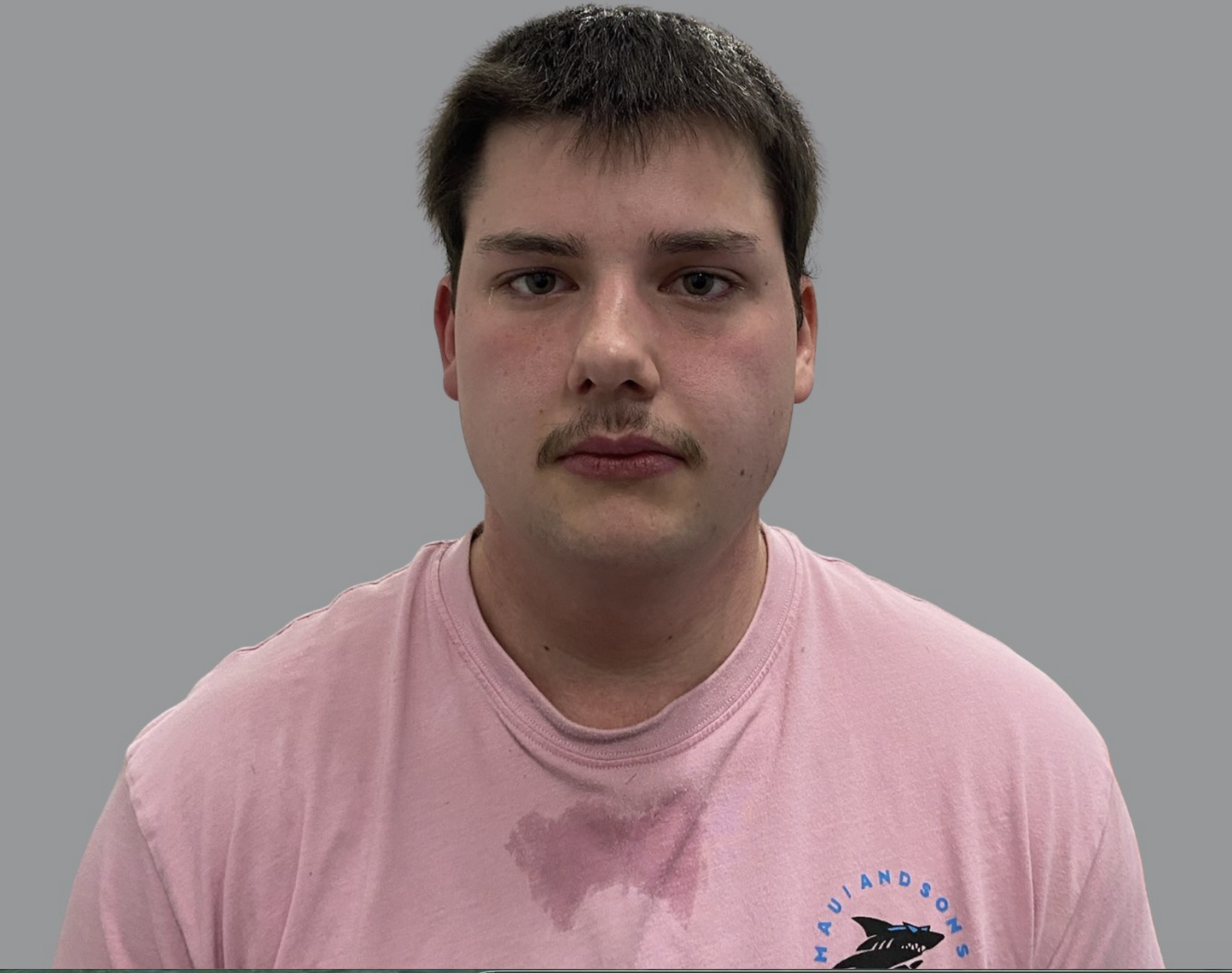 Rogers photo Johnson Co.