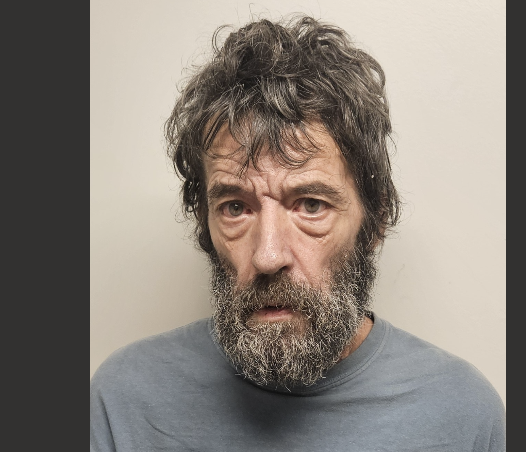 Oswalt photo Atchison Co.