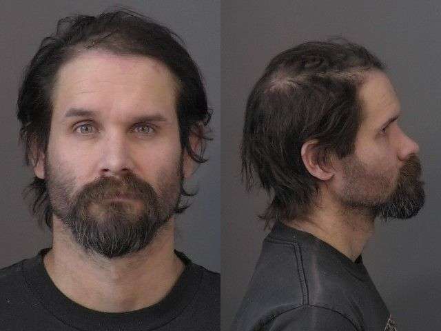 Gentry, Nathan Scott&nbsp;