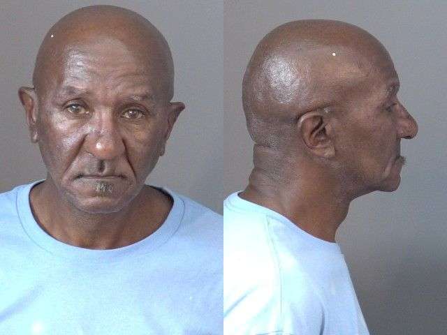 Massey, Wayne Lovell&nbsp;