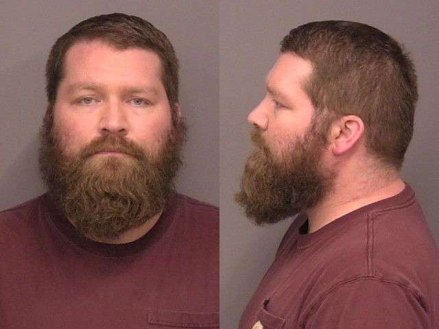 Morgan, Christopher Ryan&nbsp;