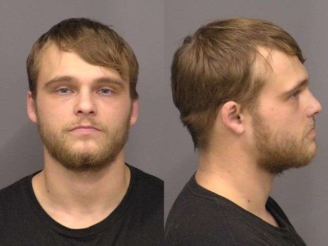 Unrein, William Barrett&nbsp;