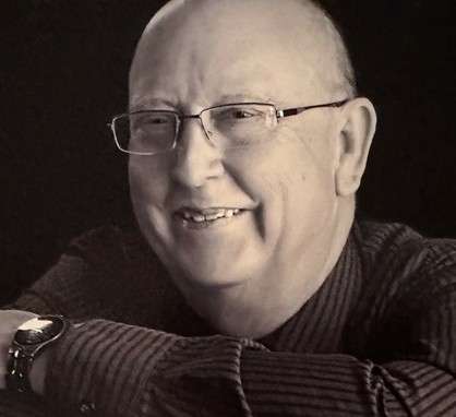 Richard R. Radcliffe