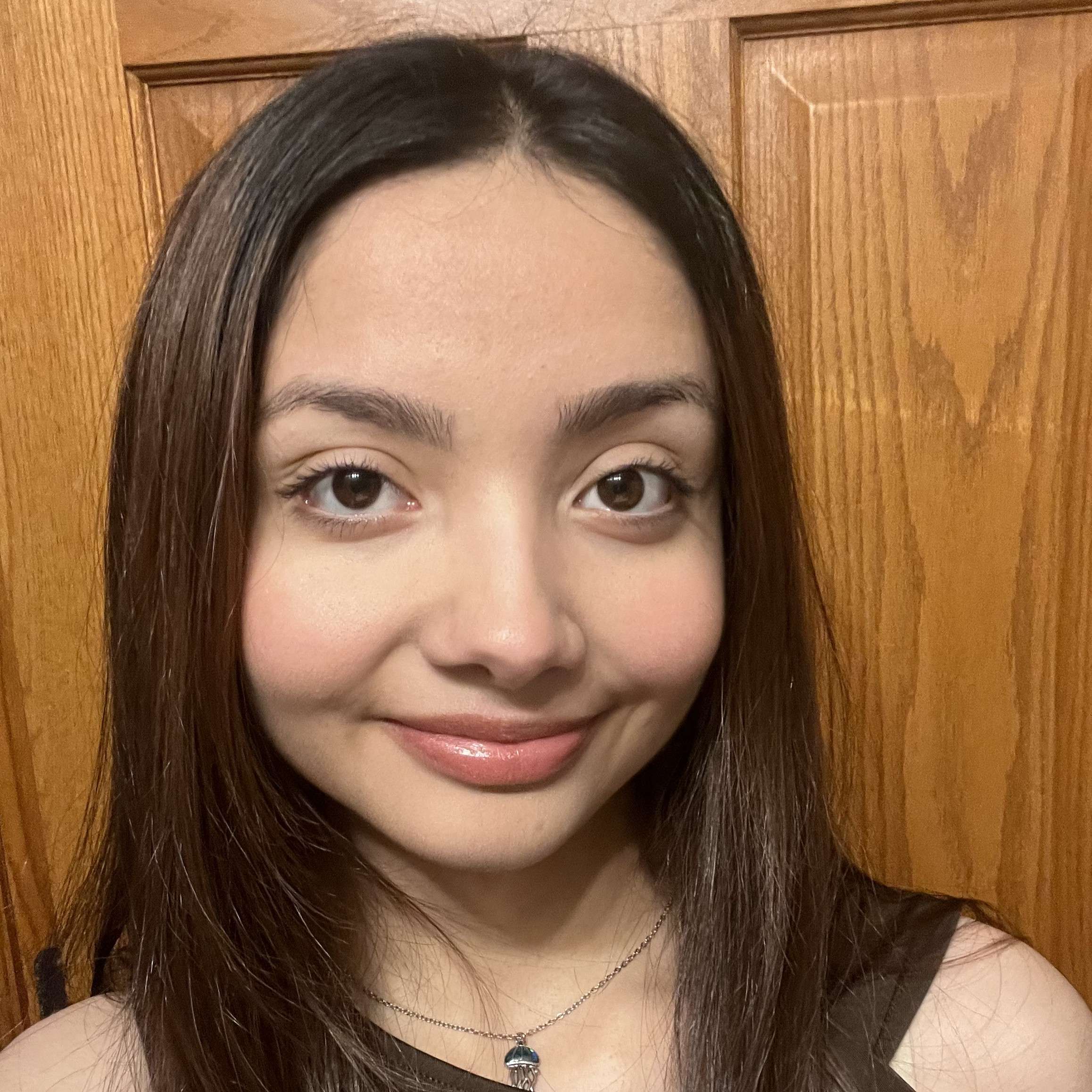 Jackie Ruiz-Rodriguez