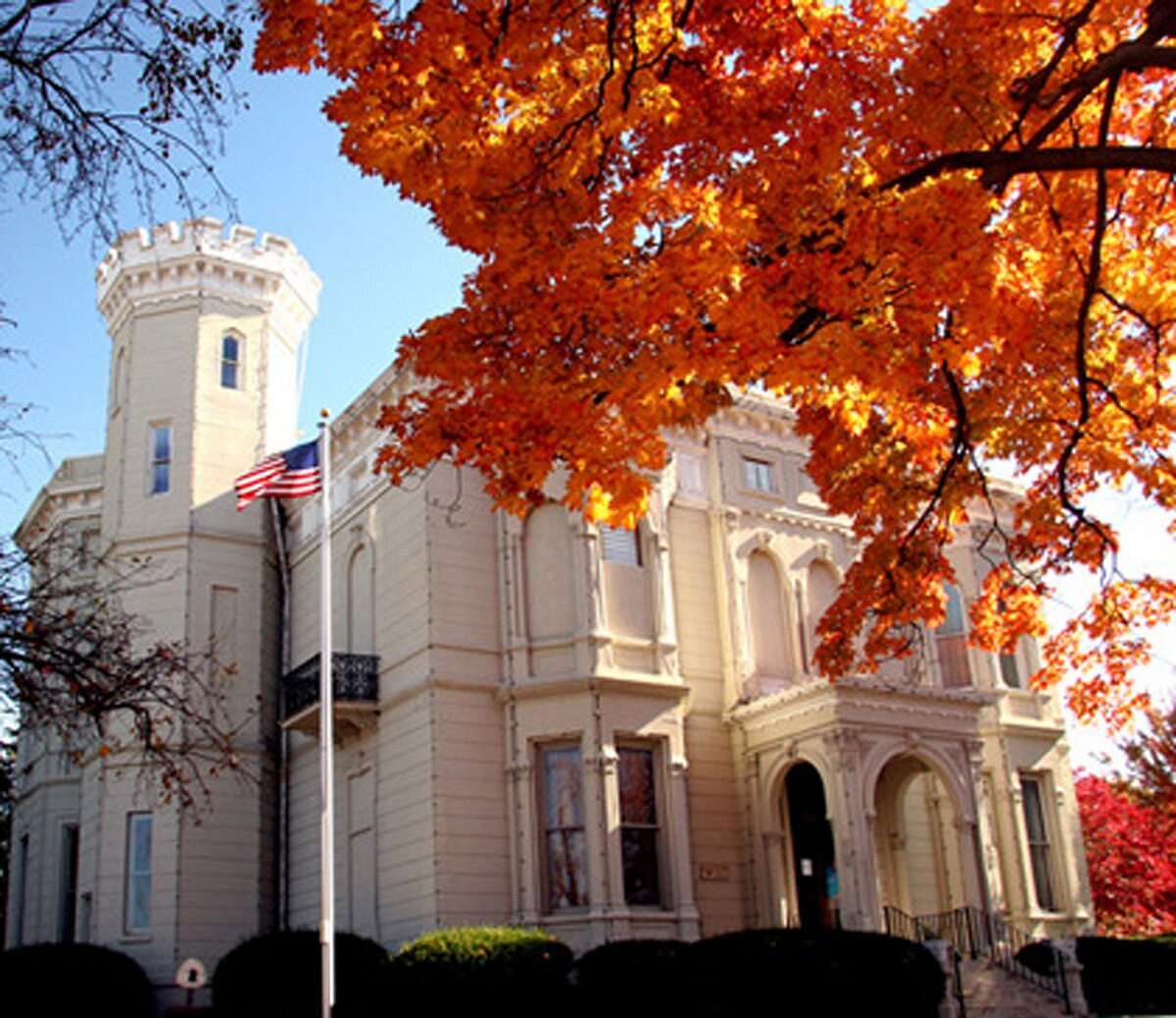 Wyeth Tootle Mansion.jpg