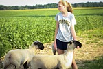 Geary County 4-H News Notes