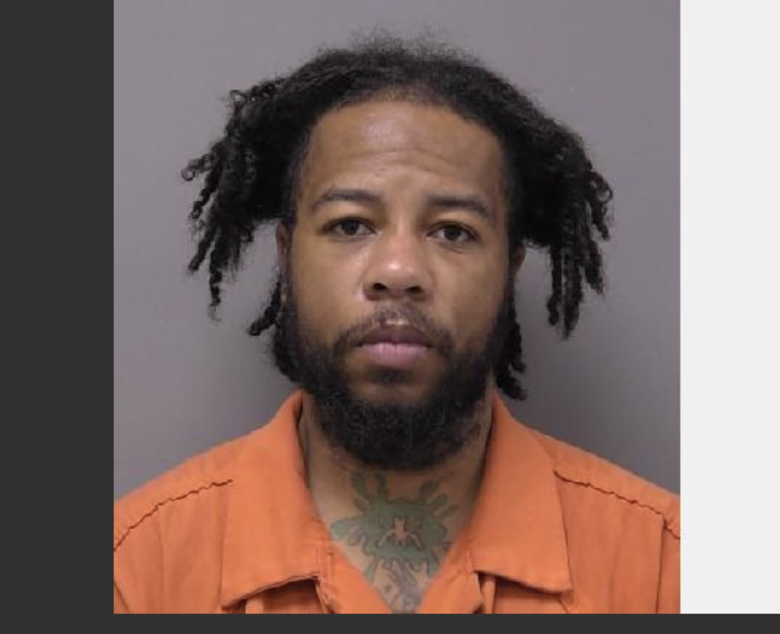 Turner-photo Butler Co.