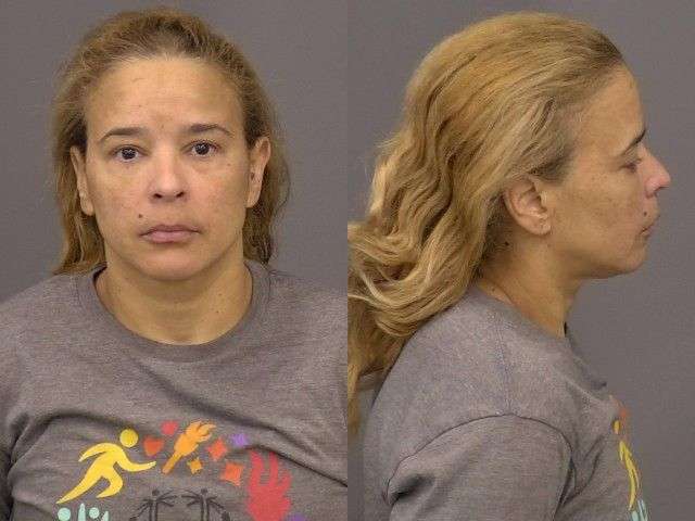 Alvarez Lorenzo, Dayany 