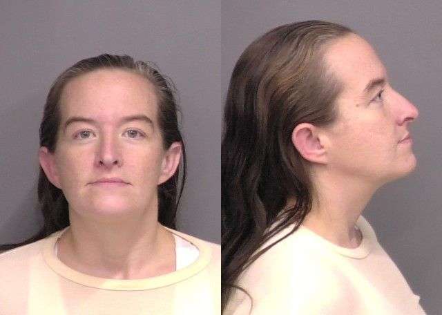 Cummings, Kayte Lynn 