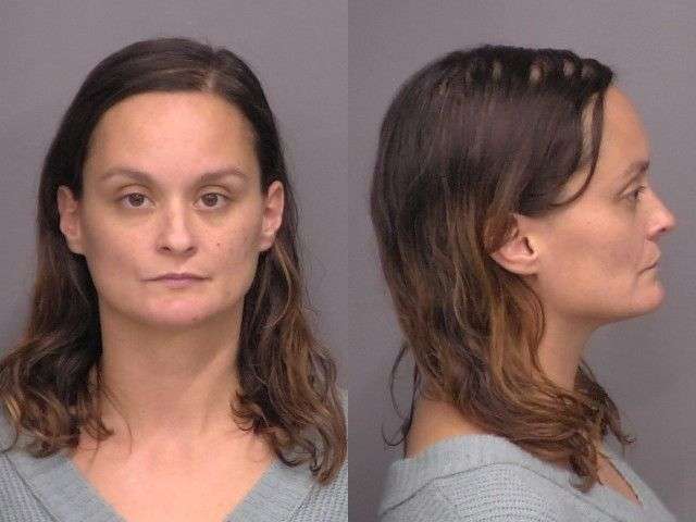 Dodge, Callan Brooke 