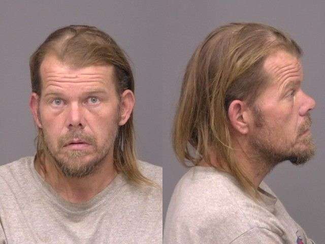 Hardesty, Christopher Cody 