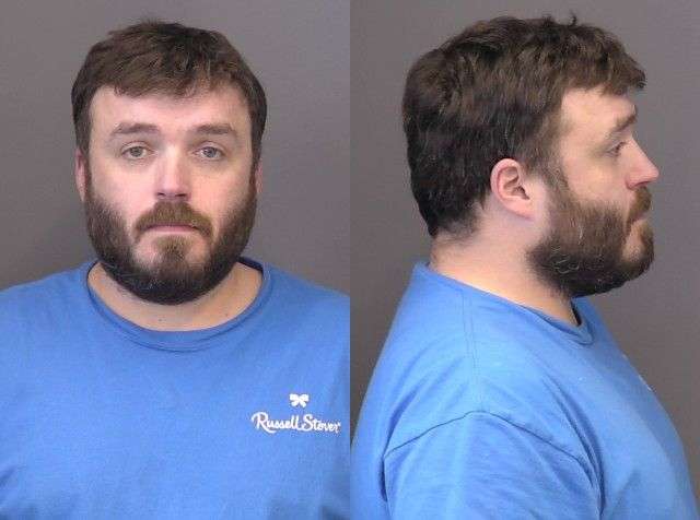 Monroe, Devan Andrew 