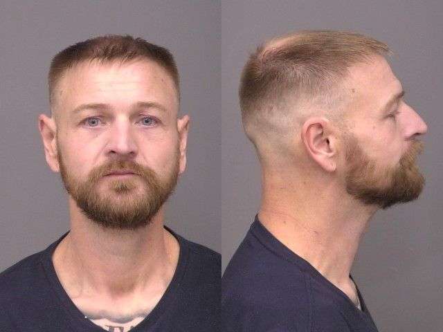 Nelson, Travis Scott 