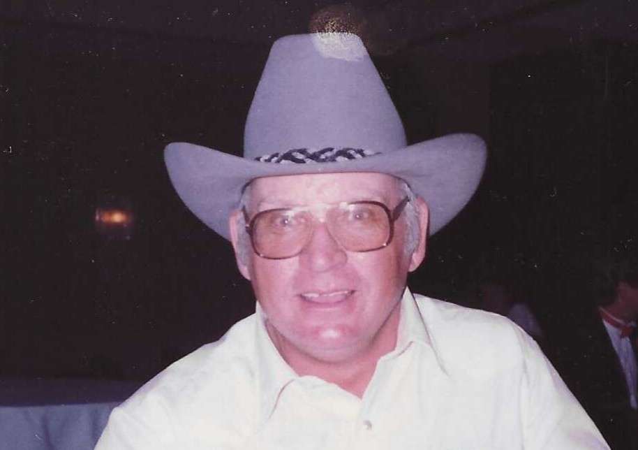 William Robert Logan