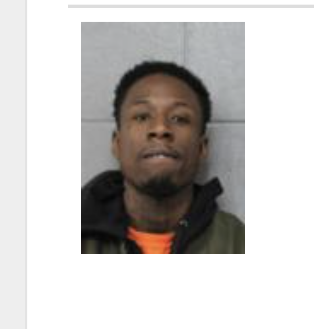 Stallings photo Jackson Co.