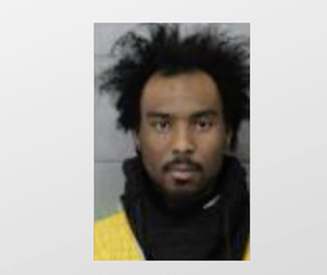 VIverette photo Jackson Co.